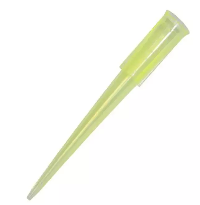 Imagem Segundaria do Produto